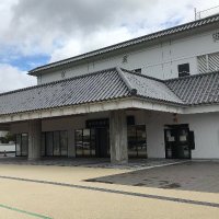 美馬市地域交流センターミライズ (@miraizumimacity) 's Twitter Profile Photo 美馬市地域交流センターミライズ (@miraizumimacity) 's Twitter Profile Photo