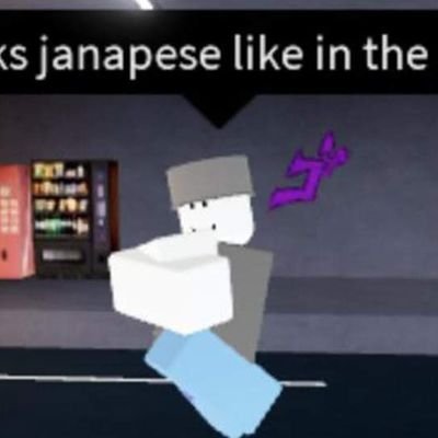 Tylerpl69357709's profile picture. idk