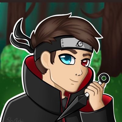 Inspiring Positive Content Creator! Twitch Affiliate TKE Use Code: Swazie #ad
