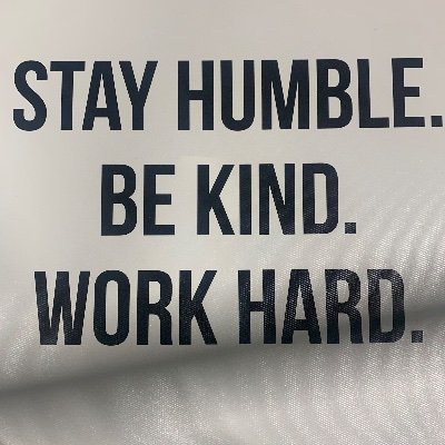 bburnett70's profile picture. 