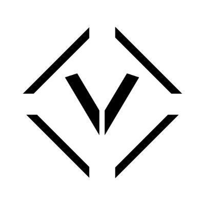 SirVitium's profile picture. Video Gamer. Guitarist. Programmer. Youtuber.