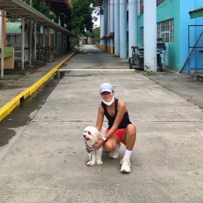 DavalosClaire's profile picture. Whatever you are, be a good one.
