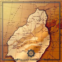 عبد القدوس (@usa_moors) 's Twitter Profile