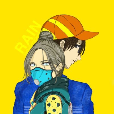 IIIIiiIIiIiIiII（れいん）さんのプロフィール画像