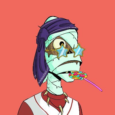 beyondgame22's profile picture. Hello