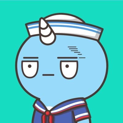 Fernandocpさんのプロフィール画像