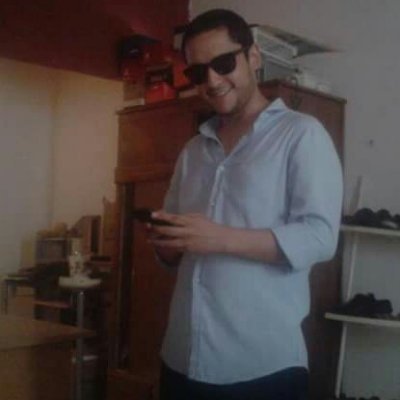 Si te falta una sonrisa, te presto la mía. Born at 348ppm