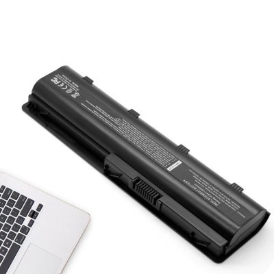 We have our own factory to produce laptop batteries of different brands,Power Tool Battery and power station
Whatsapp:+8618479651865
https://t.co/Lm1i2p4E4h