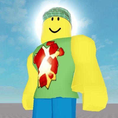 MSCOB2's profile picture. Official account of MSCOB! The account is controlled by @MarekmarianOff1