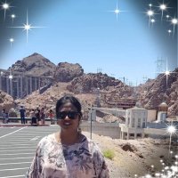 Suchita Andrews (@andrews_suchita) 's Twitter Profile
