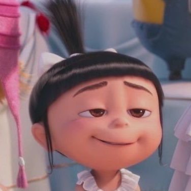 userasut's profile picture. Beni takip etmeyin ben zaten kaybolmuşum