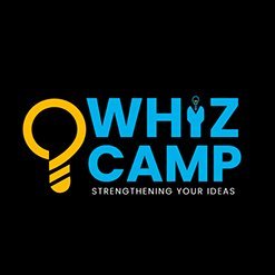 Whizcamp has been dealing with Startups & Agencies since 2017 providing the services in terms of Web Development, Startup Consulting, Mobility Solutions & UI/UX