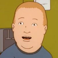 Edgeboy (@woundededgeboy) 's Twitter Profile