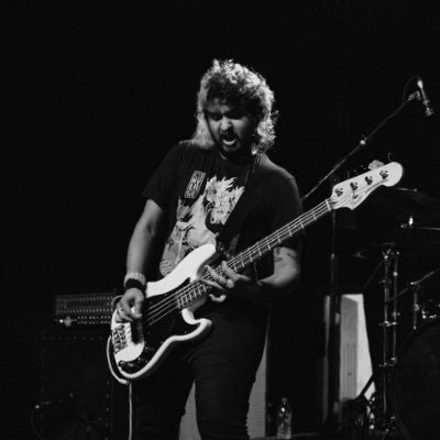 shentyyyy's profile picture. @hazingover / madman / mezzanine