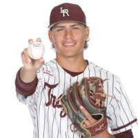 Ezra Gustafson (@ezra_gustafson) 's Twitter Profile Photo Ezra Gustafson (@ezra_gustafson) 's Twitter Profile Photo