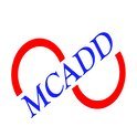 MCADD Industrial Supply Corp.
