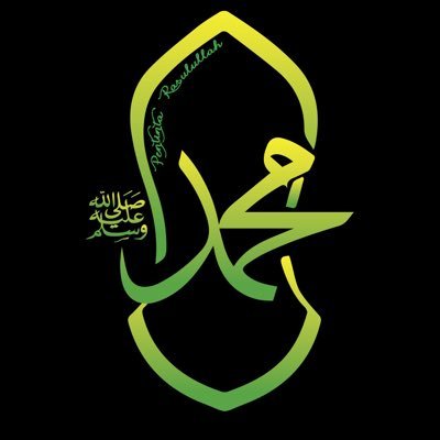 CintaRasulAllah Profile Picture