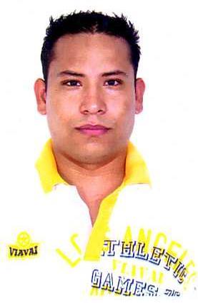 joancortez2's profile picture. 