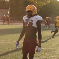Dante Knight-Little (@dante_da_dog) 's Twitter Profile