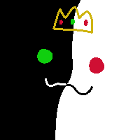 Raboo loverさんのプロフィール画像