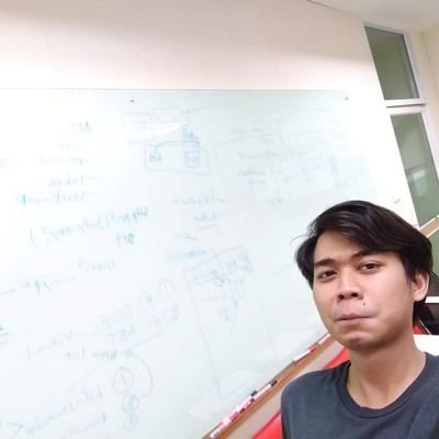 Nitikorn_SUT's profile picture. 