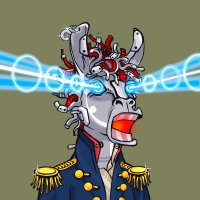 Mr Llama (@incrypticknight) 's Twitter Profile