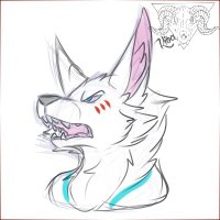 FrostFireSune (@frost_fire_sune) 's Twitter Profile