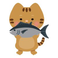 釣り好き集まれ (@masami392) Twitter profile photo
