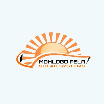 Mohlogo Pela Solar Systems is a Energy power house, our offices are located in Johannesburg, South Africa.