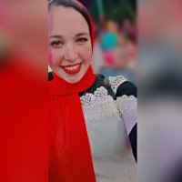 Ĥębã❤️' (@_heba_kamel) 's Twitter Profile