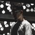 ⱤYΛП (@ryz0n) Twitter profile photo ⱤYΛП (@ryz0n) Twitter profile photo