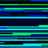 explod2a03's profile image