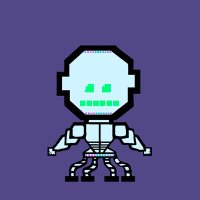 The Sol Singers NFT MINT LIVE NOW! (@thesolsingers) 's Twitter Profile Photo