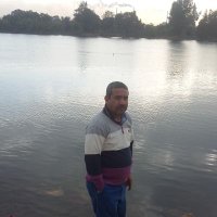 Ibrahim (@lbrahim24146205) 's Twitter Profile