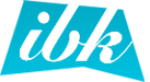 A daily dose of inspiring thingy-m-jigs - be it, graphics, web, art, design, music or video. Be Inspired!
