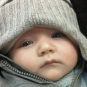 Alex McEwen - @alexaib - Twitter