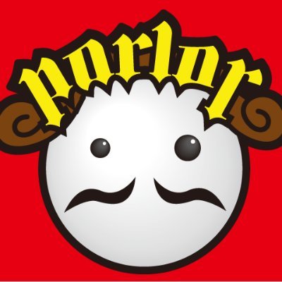 パーラーディオス下赤塚店