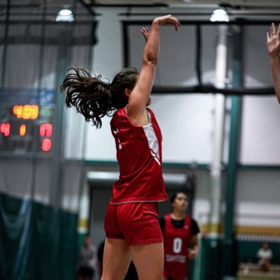 Yuna McConnell Profile