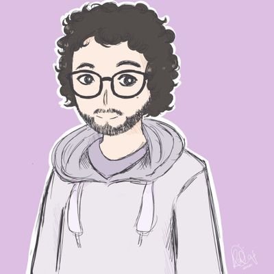 Chenoista