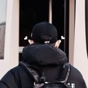 ᴀɪɴ || 🅛︎🅞︎🅔︎🅨︎ ||'s avatar