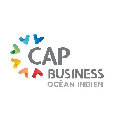 Cap Business OI est une association qui a pour objectif d'accompagner le développement des échanges économiques et commerciaux dans l'océan Indien. #océanIndien