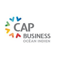 @Cap Business Océan Indien(@Capbusinessoi) 's Twitter Profile Photo