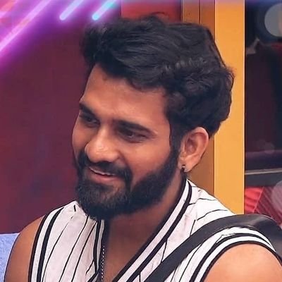 NaniRavii's profile picture. #akhilsarthak fan