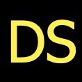 Creating content on data science, analysis, decision making, innovation and critical thinking.