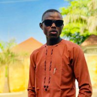 Muhammad Yakubu (@mdspecial123) 's Twitter Profile