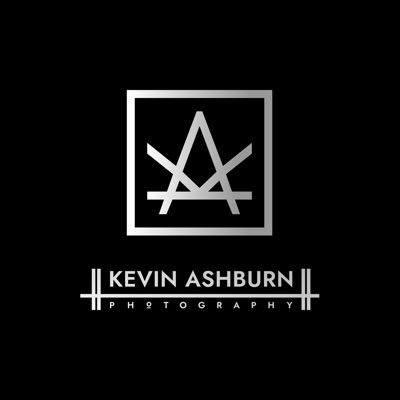 ashburn_photo Profile Picture