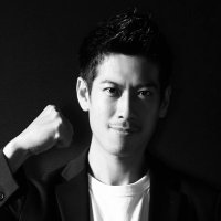 秦尭志@激熱営業 (@takashishin_tg) 's Twitter Profile