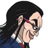 王齮X (@oukirealty) 's Twitter Profile Photo