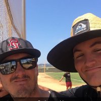 Tate Caraway (@tate_caraway) 's Twitter Profile