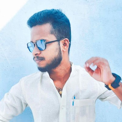 kewinjoe1's profile picture. DMK IT WING TN50🏴🚩